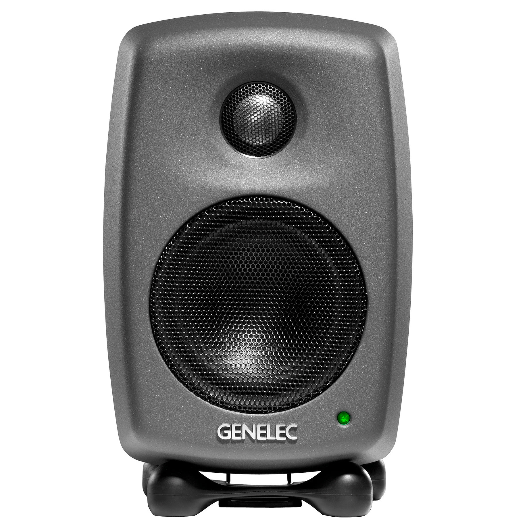 Genelec 8010A - зображення 1