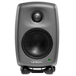 Genelec 8010A