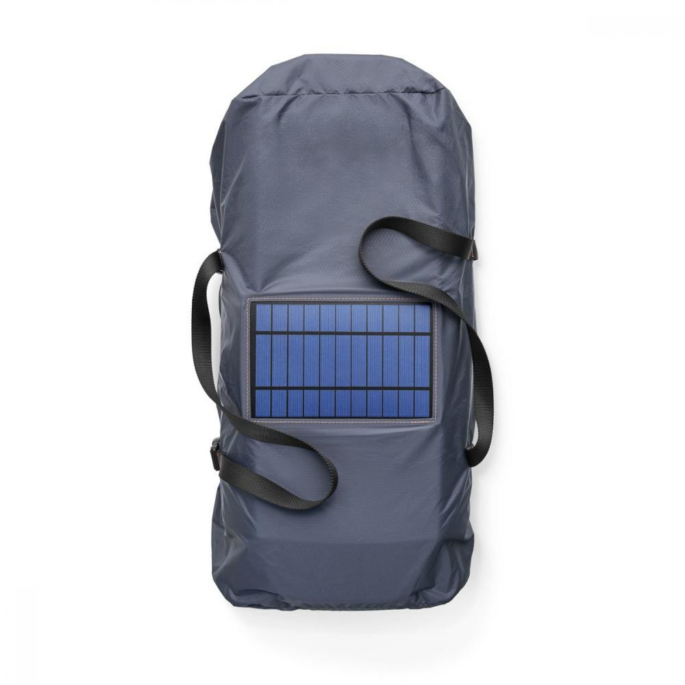 BioLite Solar Carry Cover Black (CPB1001) - зображення 1