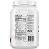 MuscleTech Grass-fed 100% Whey Protein 816 g /23 servings/ - зображення 3