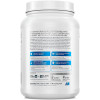 MuscleTech Grass-fed 100% Whey Protein 816 g /23 servings/ - зображення 4