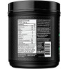 MuscleTech Amino Build 40 servings - зображення 3