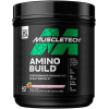 MuscleTech Amino Build 593 g /40 servings/ Strawberry Watermelon - зображення 1