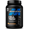 MuscleTech Cell-Tech 1400 g - зображення 1