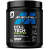 MuscleTech Cell-Tech Creactor 120 servings - зображення 1
