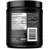 MuscleTech Cell-Tech Creactor 120 servings - зображення 3