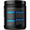 MuscleTech Cell-Tech Creactor 235 g /120 servings/ Unflavored - зображення 4