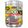 MuscleTech Vapor X5 Ripped 184 g /30 servings/ Strawberry Limeade - зображення 1