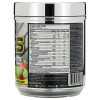 MuscleTech Vapor X5 Ripped 184 g /30 servings/ Strawberry Limeade - зображення 3