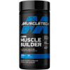 MuscleTech Muscle Builder 30 caps - зображення 1