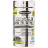 MuscleTech Muscle Builder 30 caps - зображення 4