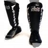 Fairtex Twister Detachable Shin Pads SP7 - зображення 1