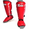 Fairtex Twister Detachable Shin Pads SP7 - зображення 3