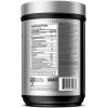 MuscleTech Shatter Pre-Workout Elite 472 g /25 servings/ Icy Charge - зображення 3
