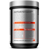 MuscleTech Shatter Pre-Workout Elite 459 g /25 servings/ Glacier Berry - зображення 4