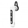 Bluetooth-гарнітура YUER Hi-Tech Business T1 white