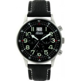 Adriatica Chronograph 1076.5224CH