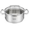 Tefal Duetto+ G7194355 - зображення 1