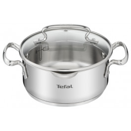 Tefal Duetto+ G7194355