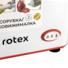 Rotex RMG190-W Tomato Master - зображення 9