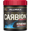 Allmax Nutrition CARBion+ 725 g /25 servings/ Blue Ice - зображення 1