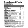 Allmax Nutrition CARBion+ 725 g /25 servings/ Blue Ice - зображення 2