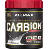 Allmax Nutrition CARBion+ 700 g /25 servings/ Unflavoured - зображення 1