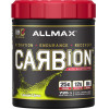 Allmax Nutrition CARBion+ 725 g /25 servings/ Lemon Lime - зображення 1