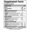 Allmax Nutrition CARBion+ 725 g /25 servings/ Lemon Lime - зображення 2