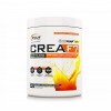 Genius Nutrition CreaF7 405 g /45 servings/ Nectarine Juice - зображення 1