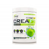 Genius Nutrition CreaF7 405 g /45 servings/ Green Apple - зображення 1