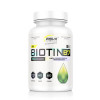 Genius Nutrition Biotin B7 60 tabs - зображення 1
