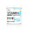 Genius Nutrition Vitamin C Powder 200 g /200 servings/ Unflavored - зображення 1