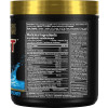 Allmax Nutrition Impact Pump 360 g /30 servings/ Blue Raspberry - зображення 3