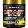 Allmax Nutrition Impact Pump 360 g /30 servings/ Pineapple Mango - зображення 1