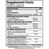 Allmax Nutrition Impact Pump 360 g /30 servings/ Pineapple Mango - зображення 2