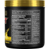 Allmax Nutrition Impact Pump 360 g /30 servings/ Pineapple Mango - зображення 3