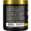 Allmax Nutrition Impact Pump 360 g /30 servings/ Pineapple Mango - зображення 4