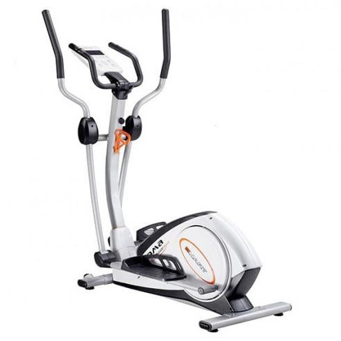 OMA Fitness SMART E50 - зображення 1