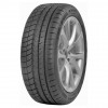 Davanti Tyres Wintoura Plus (245/40R20 99W) - зображення 1