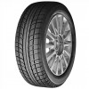 Diamond Back Snow Lion DR777 (175 / 65R14 86T) - зображення 1