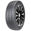 DoubleStar DW02 (245/50R20 102T) - зображення 1