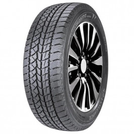   DoubleStar DW02 (245/50R20 102T)