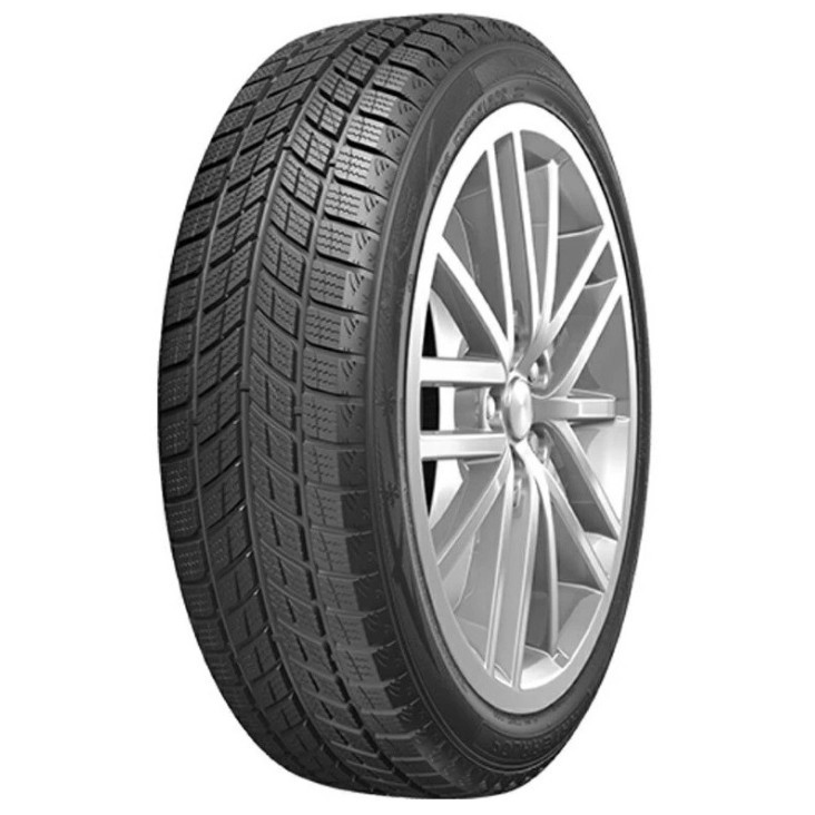 DoubleStar DW09 (275/40R20 106V) - зображення 1