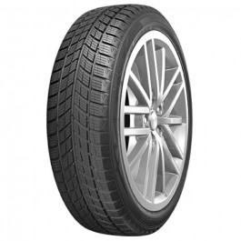 DoubleStar DW09 (275/40R20 106V)