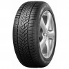 Dunlop Winter Sport 5 (245/45R19 102V) - зображення 1