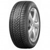 Dunlop SP Winter Sport 5 SUV (235/55R17 103V) - зображення 2