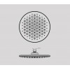 Xiaomi DiiiB Shower Head Silver DXC50001-1001 - зображення 2