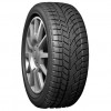 Evergreen Tyre EW66 (275/35R19 100H) - зображення 1