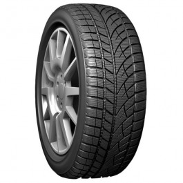Evergreen Tyre EW66 (275/35R19 100H)